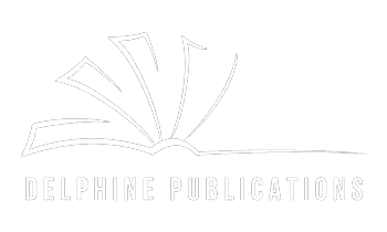 Delphine Publications Logo