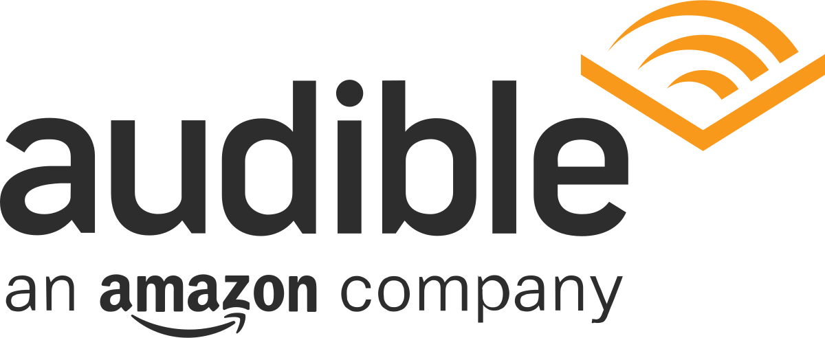 1200px Audible Logo.svg